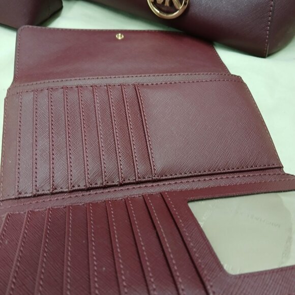 Purse set - Picture 3 of 9